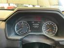 Thumbnail '14' of Mitsubishi Triton DC GLX Sport 4WD 6AT