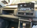Thumbnail '16' of Mitsubishi Triton DC GLX Sport 4WD 6AT