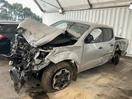 Thumbnail '1' of Nissan Navara SL