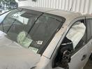 Thumbnail '4' of Nissan Navara SL