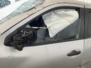 Thumbnail '5' of Nissan Navara SL