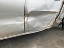 Thumbnail '6' of Nissan Navara SL