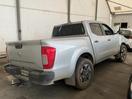 Thumbnail '10' of Nissan Navara SL