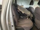Thumbnail '16' of Nissan Navara SL