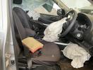 Thumbnail '17' of Nissan Navara SL