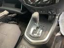 Thumbnail '21' of Nissan Navara SL