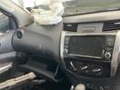Thumbnail '22' of Nissan Navara SL