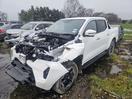 Thumbnail '2' of Nissan Navara ST-X
