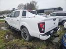 Thumbnail '3' of Nissan Navara ST-X