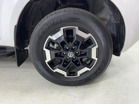 Photo '9' of Nissan Navara