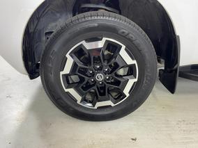 Photo '10' of Nissan Navara