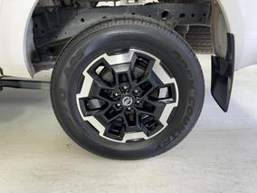 Photo '11' of Nissan Navara