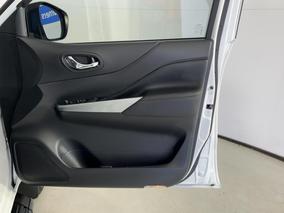 Photo '15' of Nissan Navara