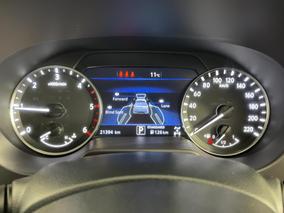 Photo '21' of Nissan Navara