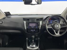 Photo '17' of Nissan Navara