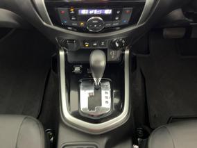 Photo '18' of Nissan Navara