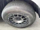 Thumbnail '2' of Nissan Navara SL