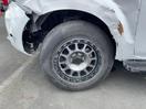 Thumbnail '5' of Nissan Navara SL