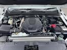 Thumbnail '6' of Nissan Navara SL