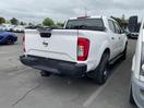 Thumbnail '7' of Nissan Navara SL