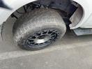 Thumbnail '8' of Nissan Navara SL