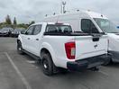 Thumbnail '10' of Nissan Navara SL