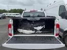 Thumbnail '12' of Nissan Navara SL