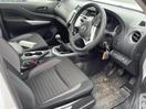 Thumbnail '14' of Nissan Navara SL