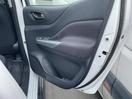 Thumbnail '17' of Nissan Navara SL