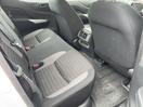 Thumbnail '18' of Nissan Navara SL