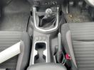 Thumbnail '20' of Nissan Navara SL