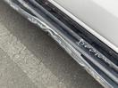 Thumbnail '21' of Nissan Navara SL