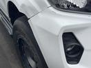 Thumbnail '22' of Nissan Navara SL