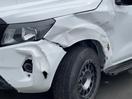 Thumbnail '23' of Nissan Navara SL