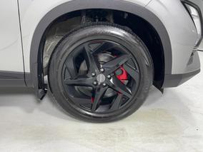 Photo '9' of Omoda C5