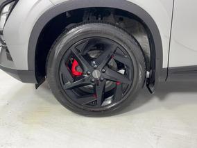 Photo '10' of Omoda C5