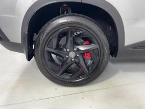 Photo '12' of Omoda C5