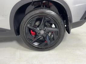 Photo '11' of Omoda C5
