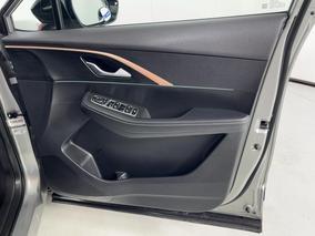 Photo '15' of Omoda C5