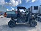 Thumbnail '2' of Polaris Ranger XP 1000 HD
