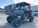 Thumbnail '3' of Polaris Ranger XP 1000 HD