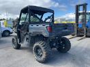 Thumbnail '5' of Polaris Ranger XP 1000 HD