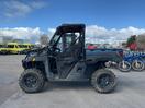 Thumbnail '6' of Polaris Ranger XP 1000 HD