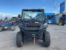 Thumbnail '8' of Polaris Ranger XP 1000 HD