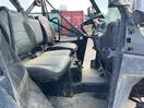 Thumbnail '12' of Polaris Ranger XP 1000 HD