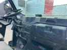 Thumbnail '15' of Polaris Ranger XP 1000 HD
