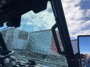 Thumbnail '16' of Polaris Ranger XP 1000 HD