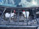 Thumbnail '18' of Polaris Ranger XP 1000 HD
