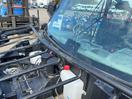 Thumbnail '19' of Polaris Ranger XP 1000 HD