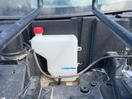 Thumbnail '20' of Polaris Ranger XP 1000 HD